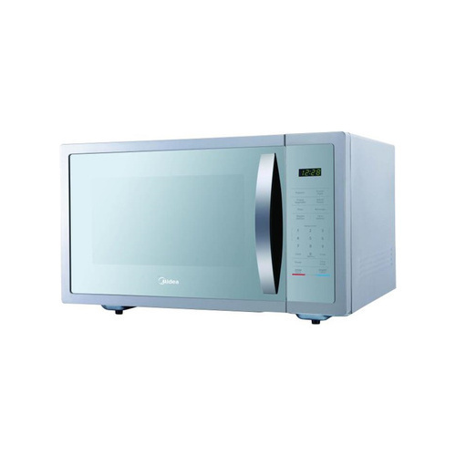 Midea 45L Digital Microwave with Mirror (Photo: 2)